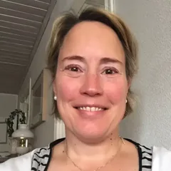 Madelene